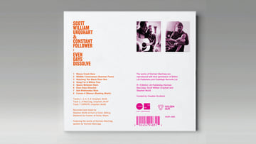 Limited Edition Compact Disc, image 2