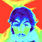 Jordy thumbnail