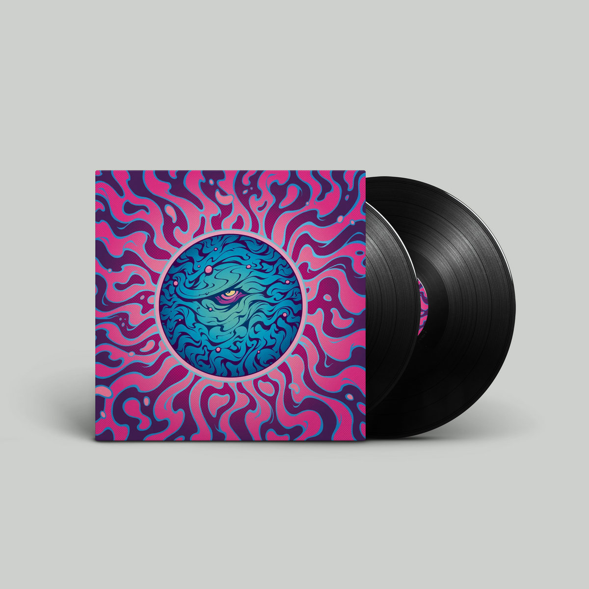 ニュージーランド2LP Fat Freddys Drop Slo Mo DRP032LP The Drop 未開封 /00520 SLO MO | Fat Freddy's Drop