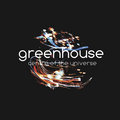 greenhouse image