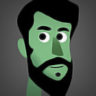Jonathan Pace thumbnail