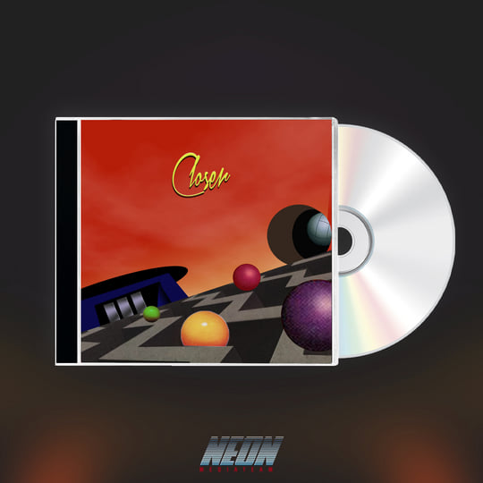 その他 La Walkyrie [CD] Richard Wagner – Die Walküre (La Walkyrie) (II) – CD (Album