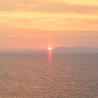 Wake_up_to_Kenco thumbnail