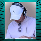 bigtukg thumbnail