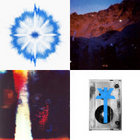 LYF001 Heavy Pop // Concrete Gold | Wu Lyf | WU LYF