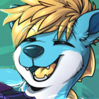 keyotter thumbnail