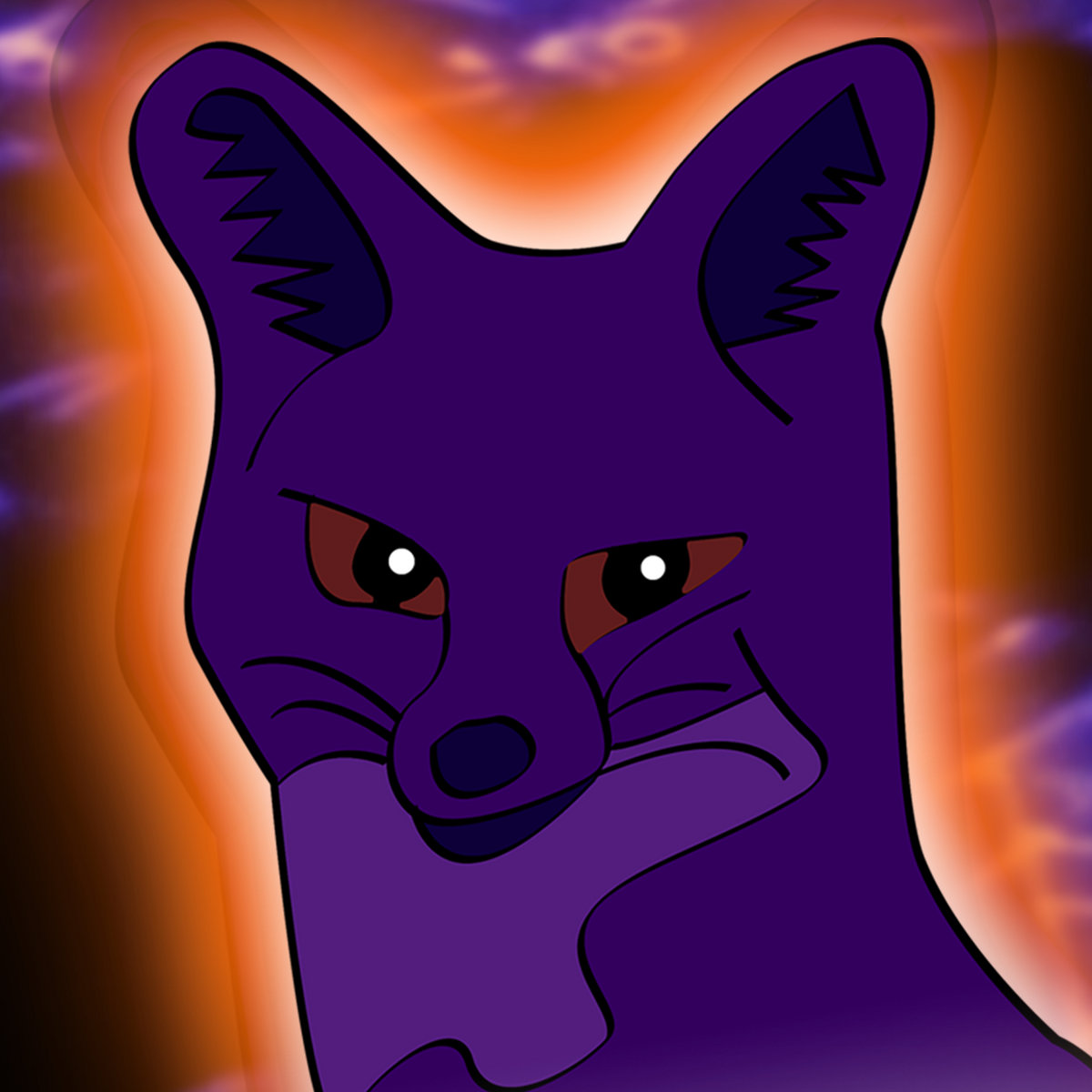 Fox File Project One - Original v1.1 | Fox- File