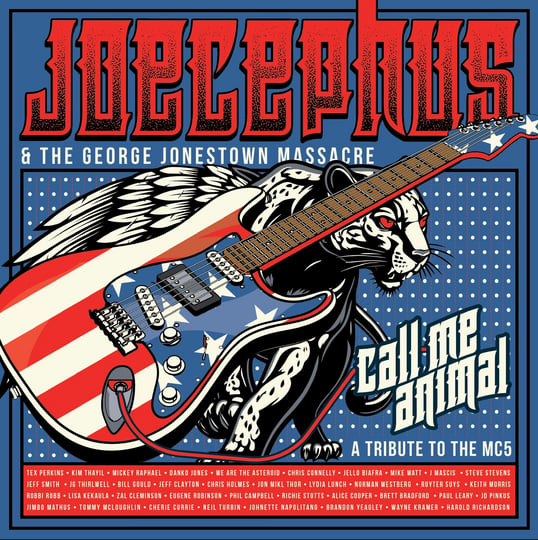 KANDYTOWN × nosh Kruise' Album CD mqdefault.jpg