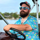 Cody Wagner thumbnail
