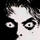 proentropy thumbnail
