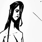 janise thumbnail