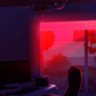 conniferusblack thumbnail
