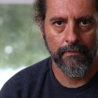 David Haskell thumbnail