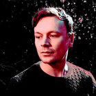 cainsmusic thumbnail