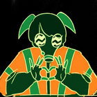 deltalotl thumbnail