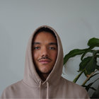 santigtzr thumbnail