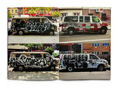 Painted Vehicles photo 