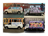 Painted Vehicles photo 