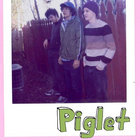 liam shut up about math rock thumbnail