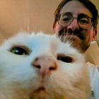 nick-youphoric thumbnail