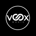 Voox Music image