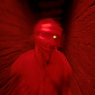 danielsauer thumbnail