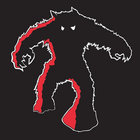 bryfiero thumbnail