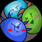 devoniandirkmcgirk thumbnail
