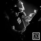 DJ_Phate thumbnail