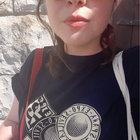 meabhmsrn thumbnail