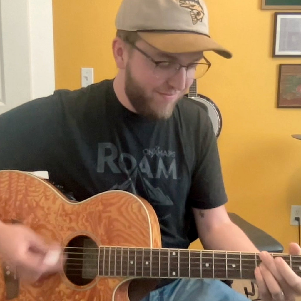 scottmathson’s collection | Bandcamp