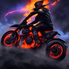 jav.rider thumbnail