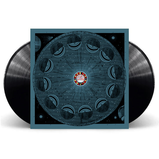 Oh! The Grandeur | Andrew Bird