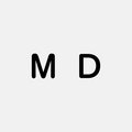 Mumdance photo