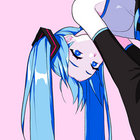 Matilyn M thumbnail