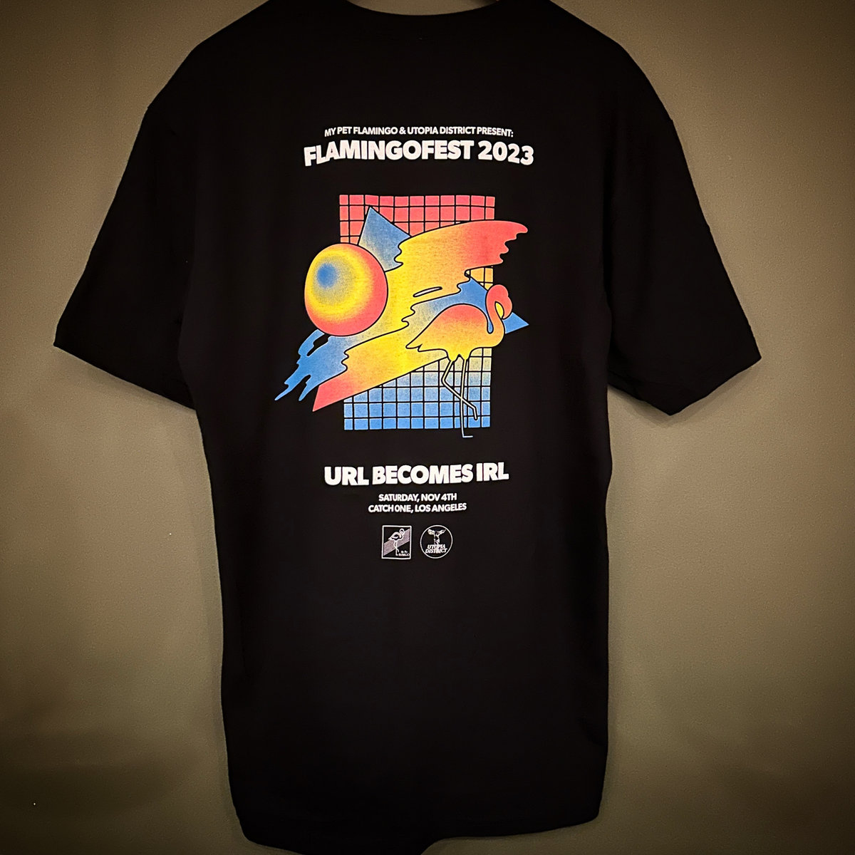 To LOVEる -とらぶる- Blu-ray BOX BAE2 ***Minidisc Edition*** | My Pet Flamingo