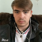 fonkley6 thumbnail