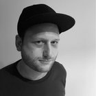 Sven Breitkopf thumbnail