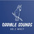 Oddible sounds (Jon Hartwell) thumbnail