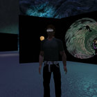 zprofound thumbnail