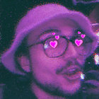 felix thumbnail