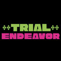Trial Endeavor image