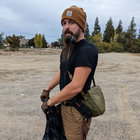 Sean thumbnail