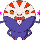 peppermint_butler666 thumbnail