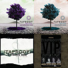 Besides - Our Long Road Home | Taproot