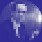 Eli Asher thumbnail
