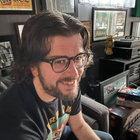 jw1980 thumbnail