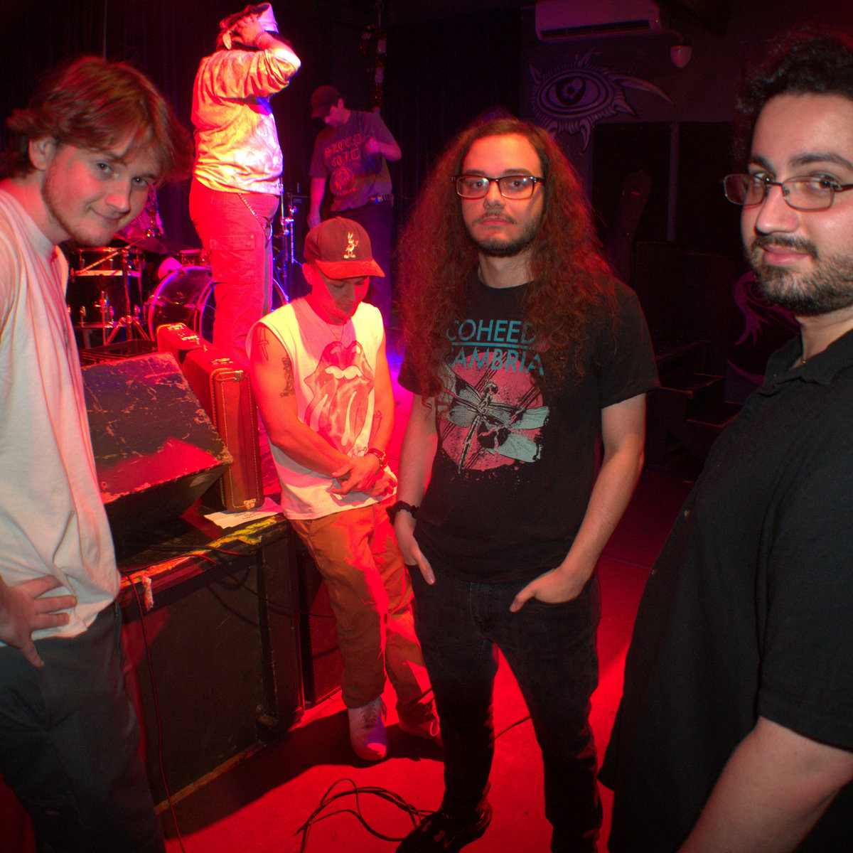 GRECCO Grecco grecco-grecco