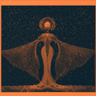Disparate Music thumbnail