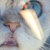 Bandcamp profile picture for @shrew